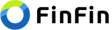 FinFin